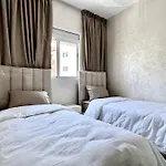 Appartement A Salam Centre