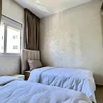 Appartement A Salam Centre