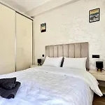 Appartement A Salam Centre