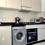 Appartement A Salam Centre